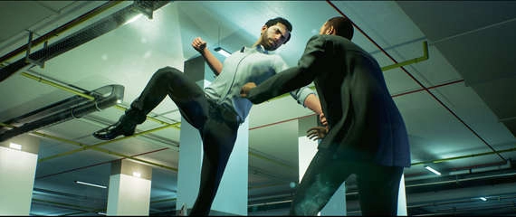 Изображение 3