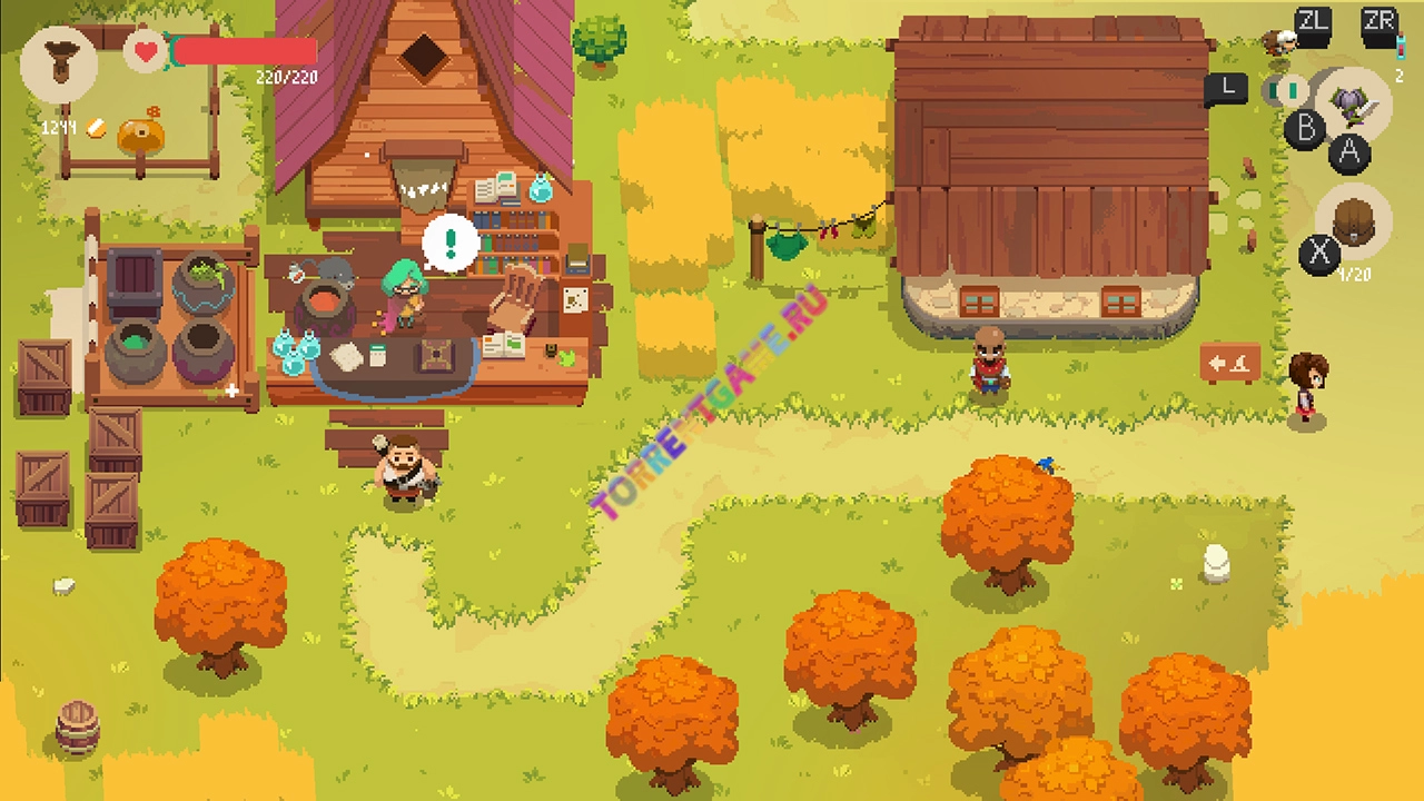 Изображение 1