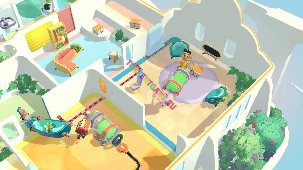 Изображение 8