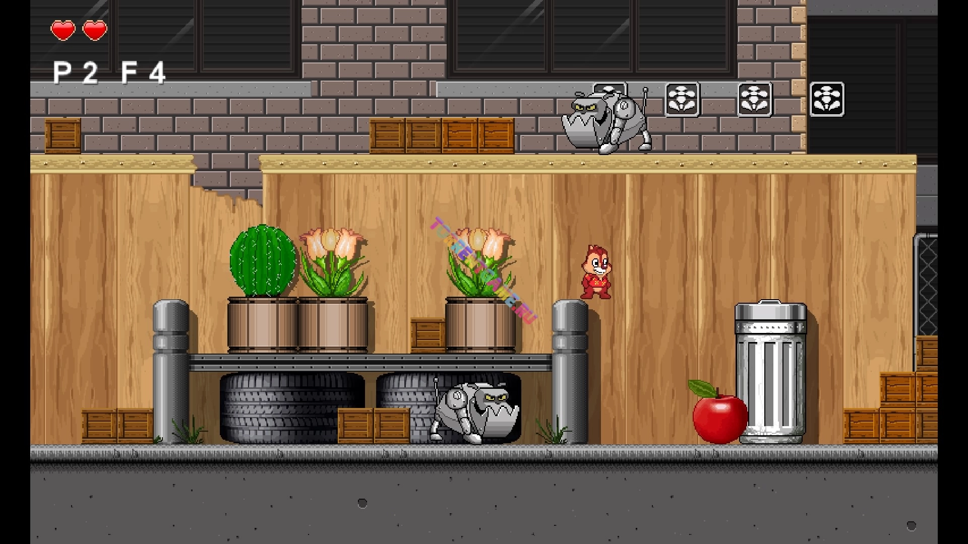 Изображение 2