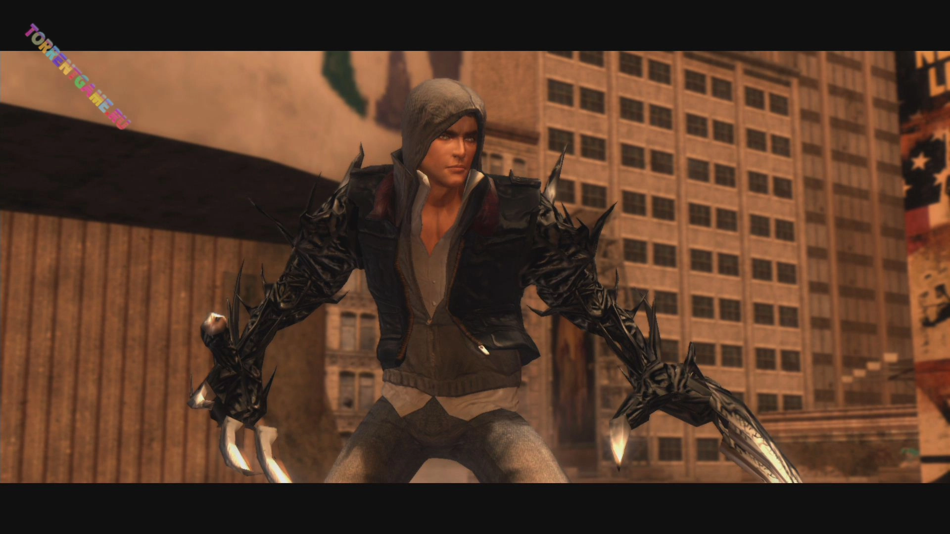 Изображение 1