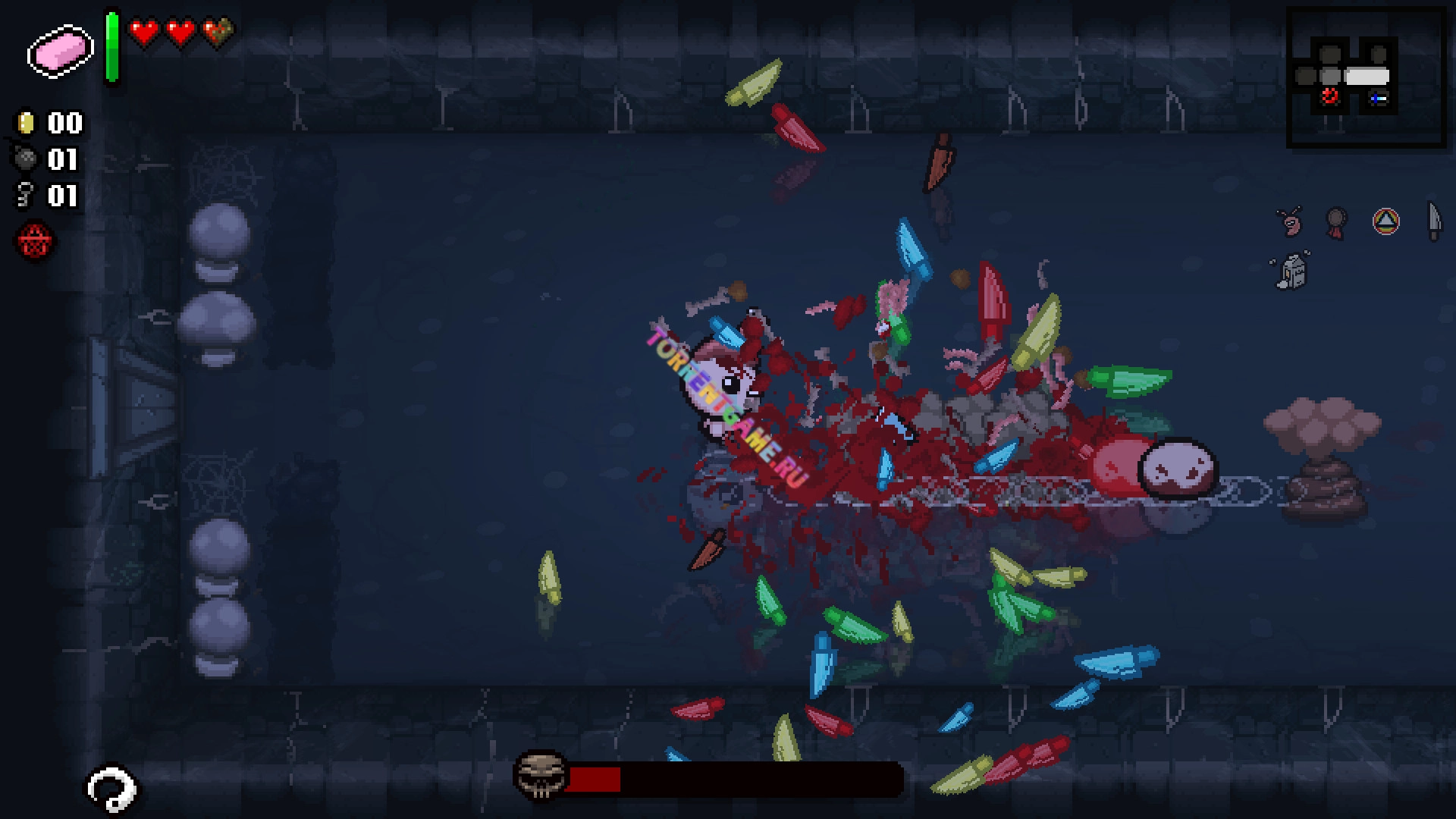 Изображение 2