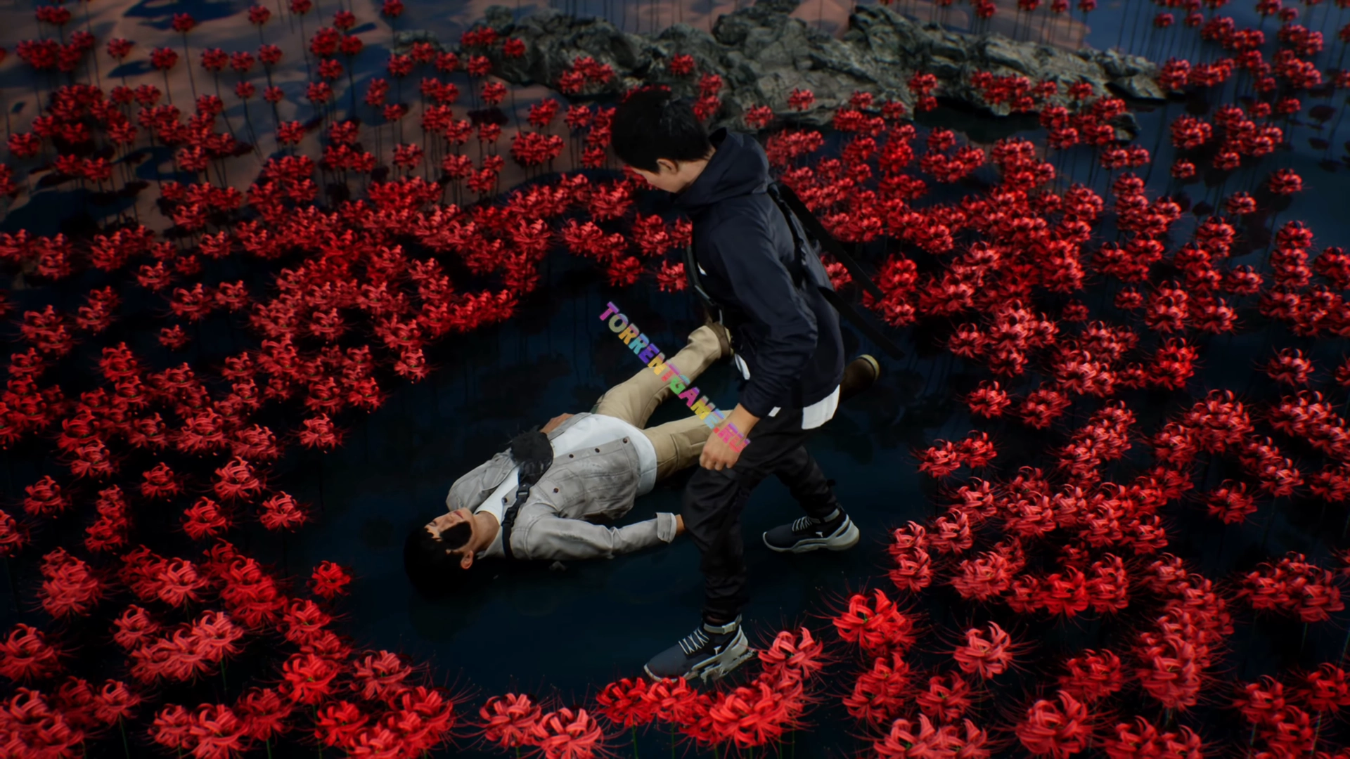 Изображение 7