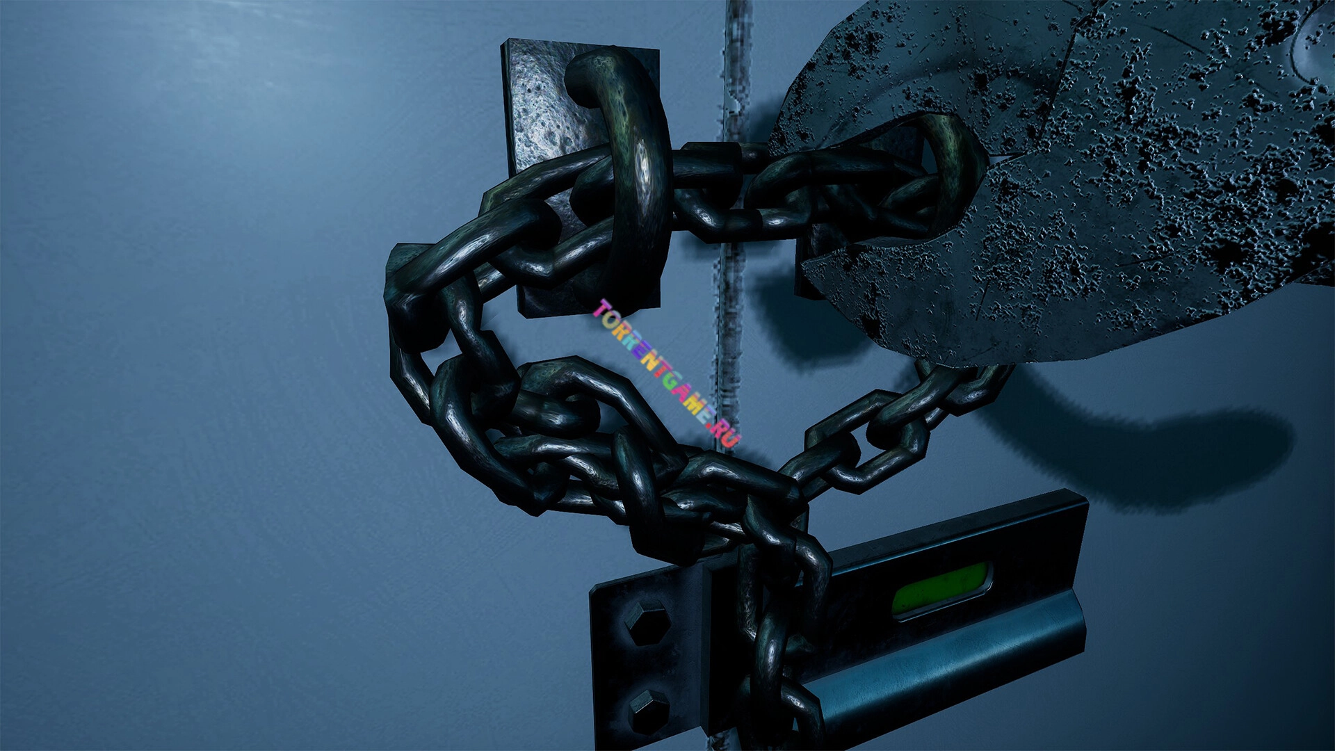 Изображение 2