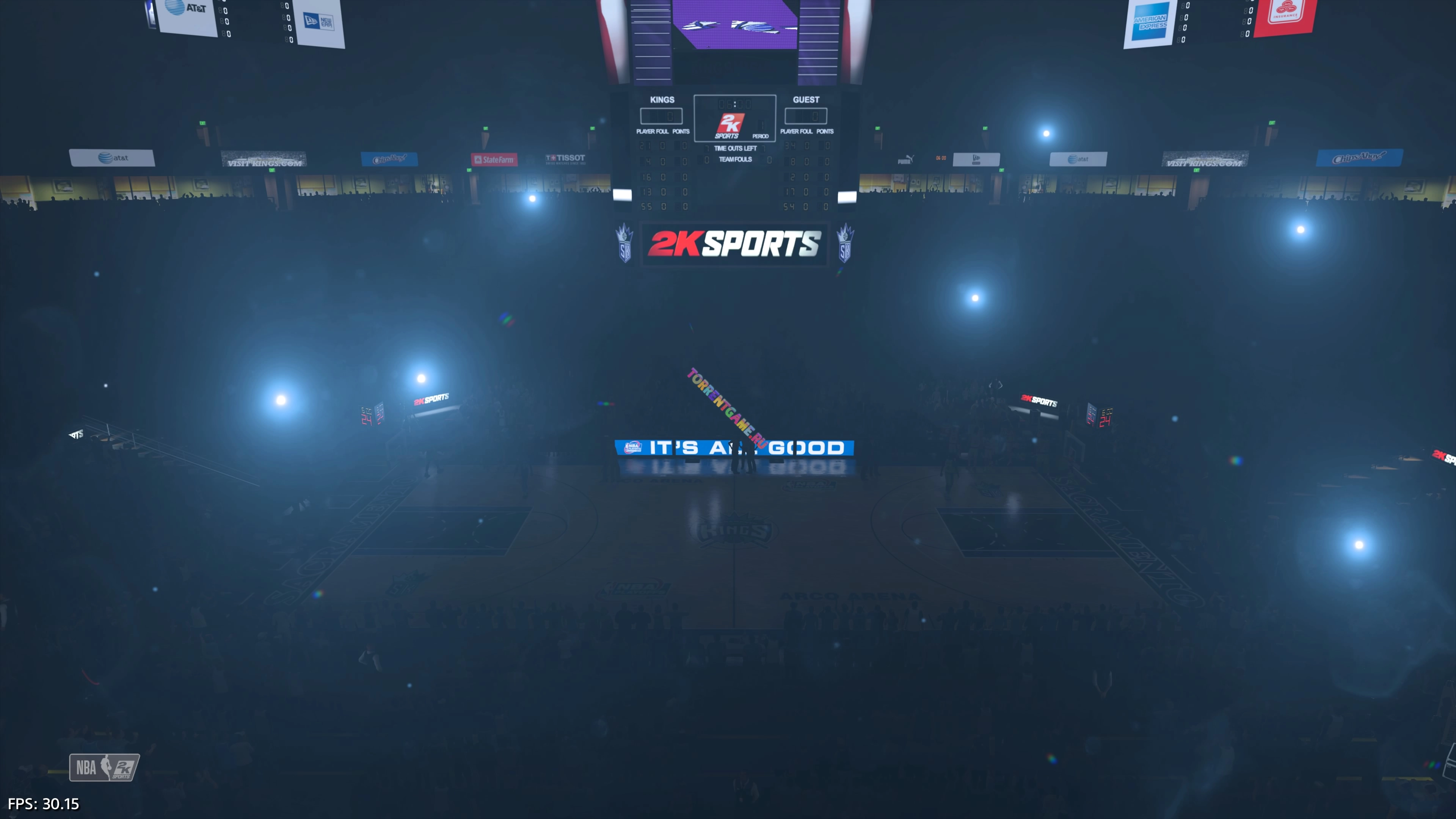 Изображение 3