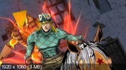 Изображение 4