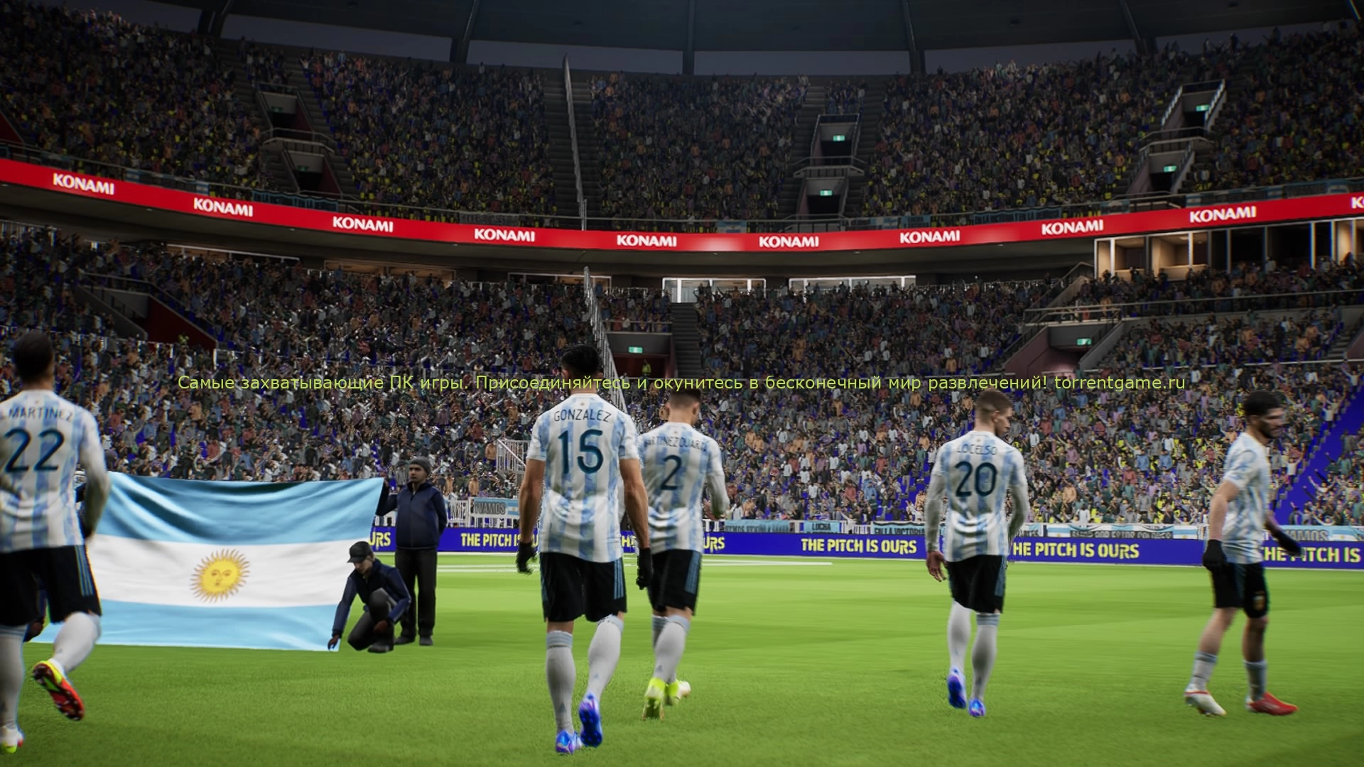 Изображение 3