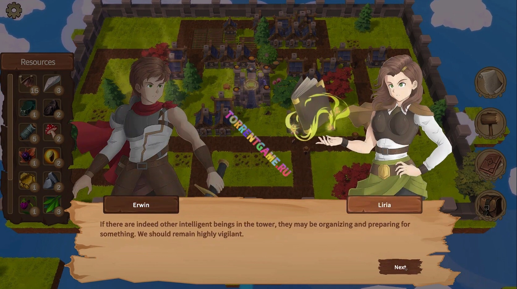 Изображение 4