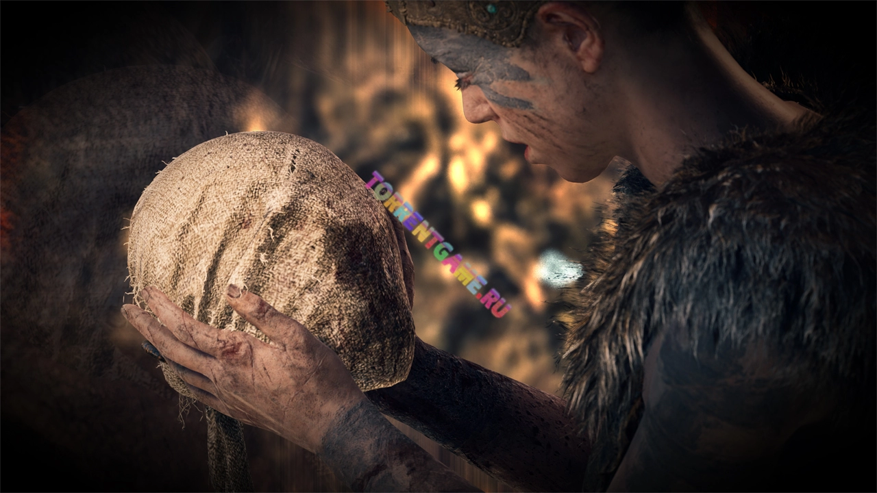 Изображение 8