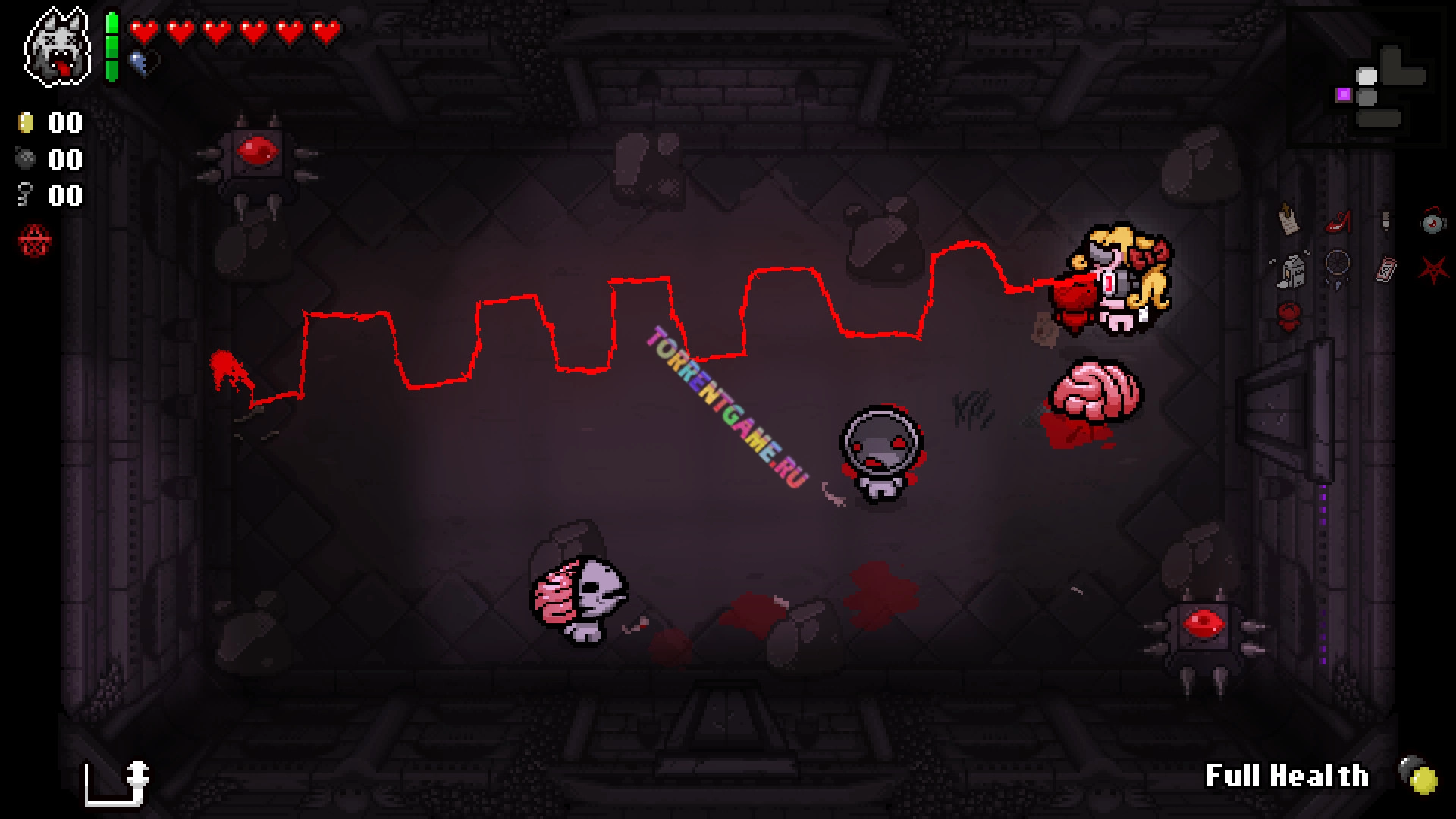 Изображение 3