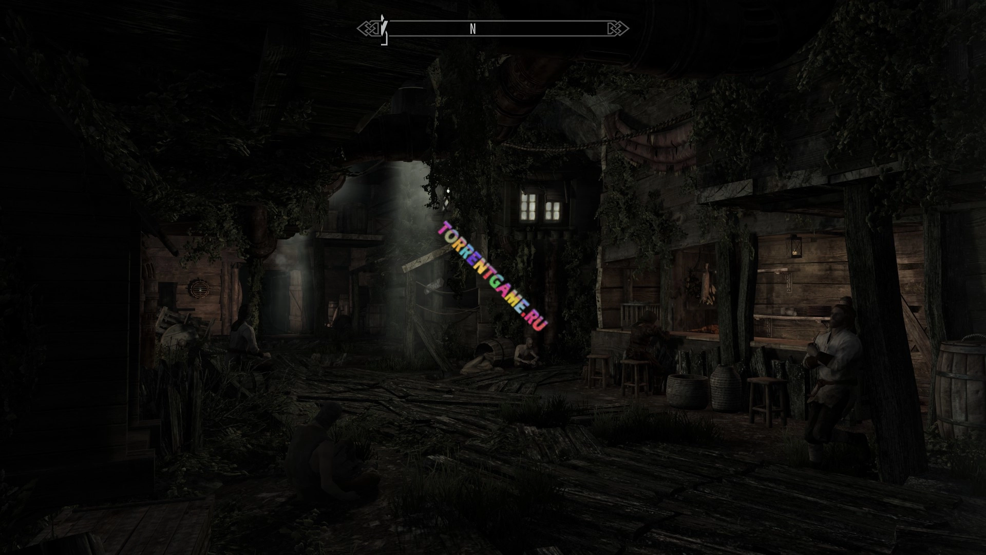 Изображение 2