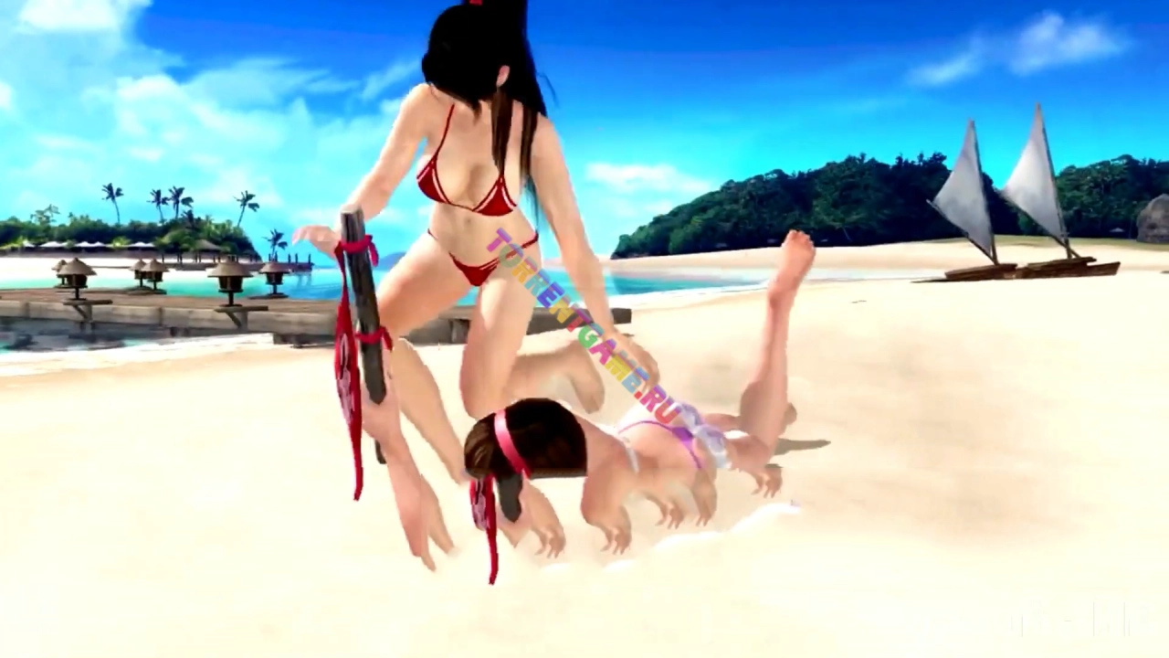 Изображение 4