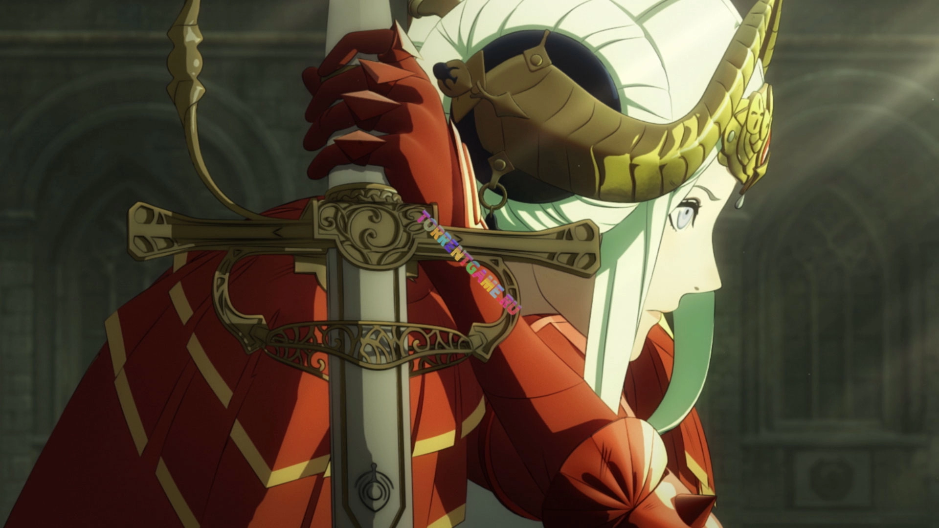 Изображение 1