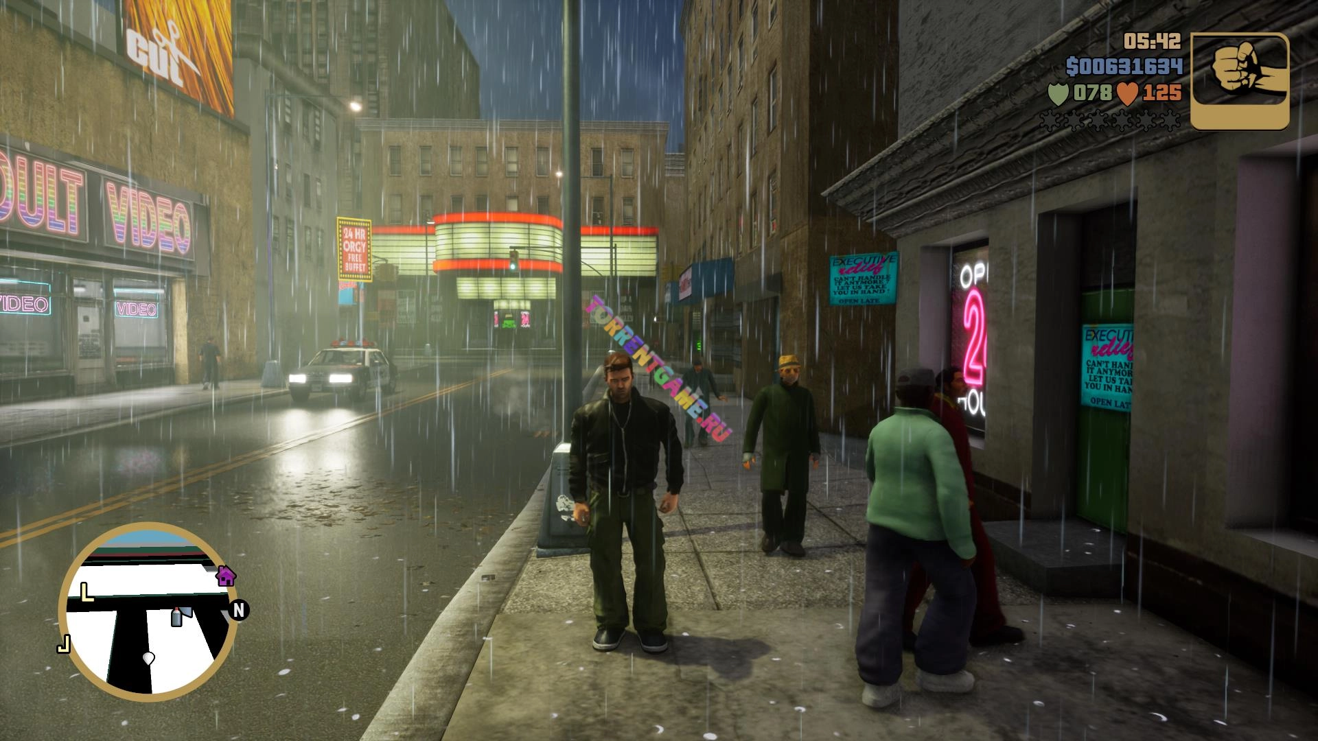 Изображение 1