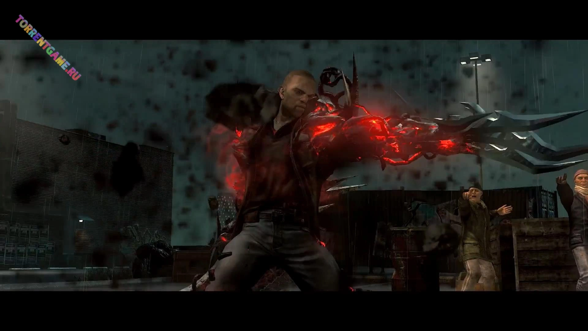 Изображение 3