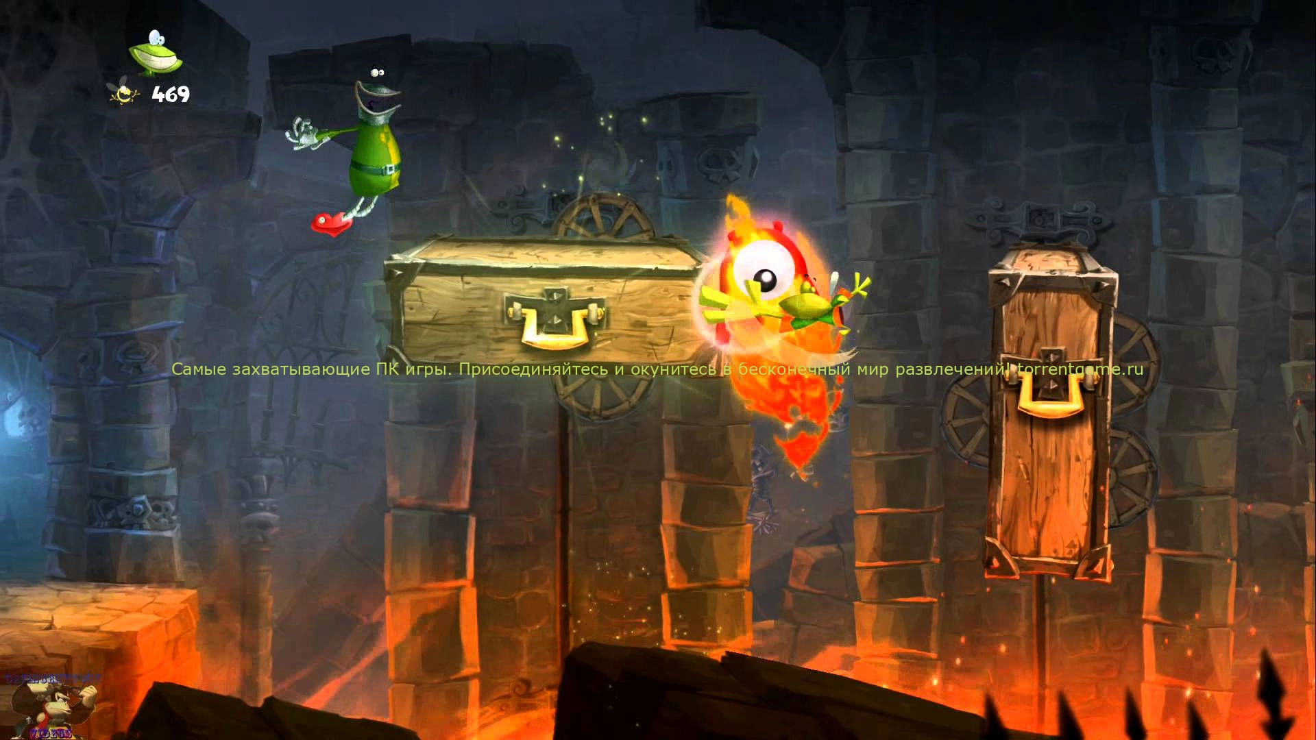 Изображение 1