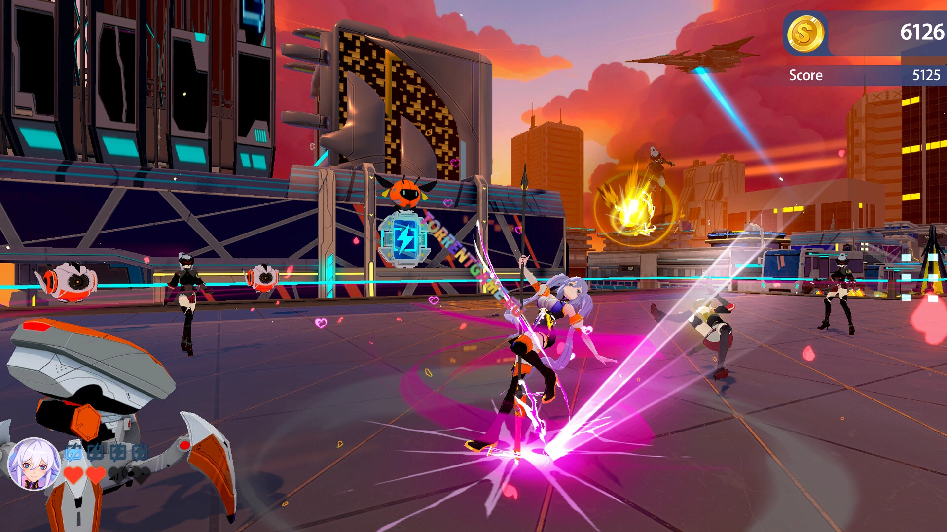 Изображение 1