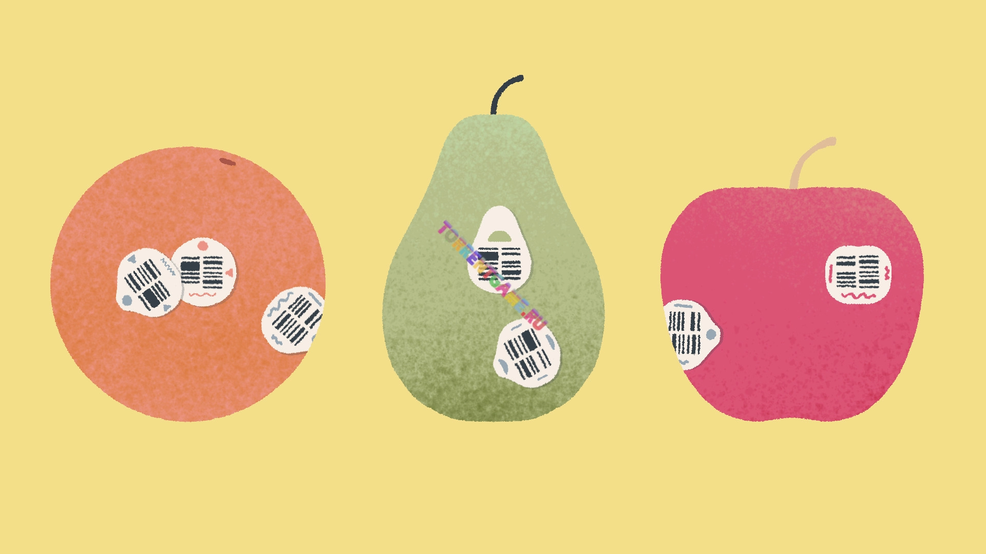 Изображение 6