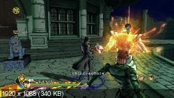 Изображение 3