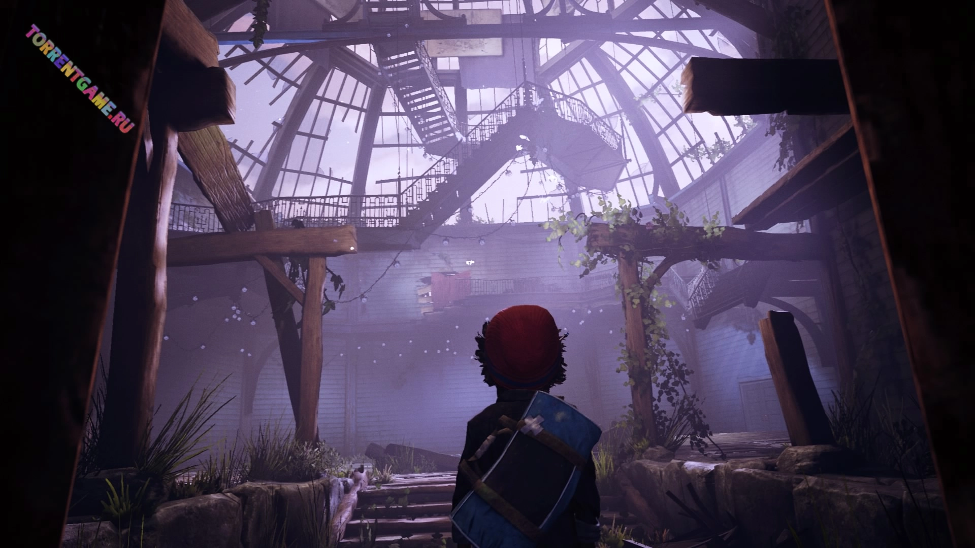 Изображение 2