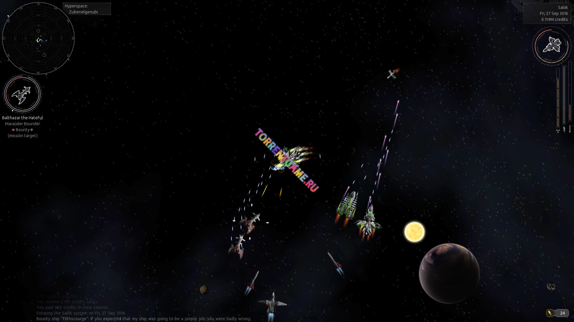 Изображение 2