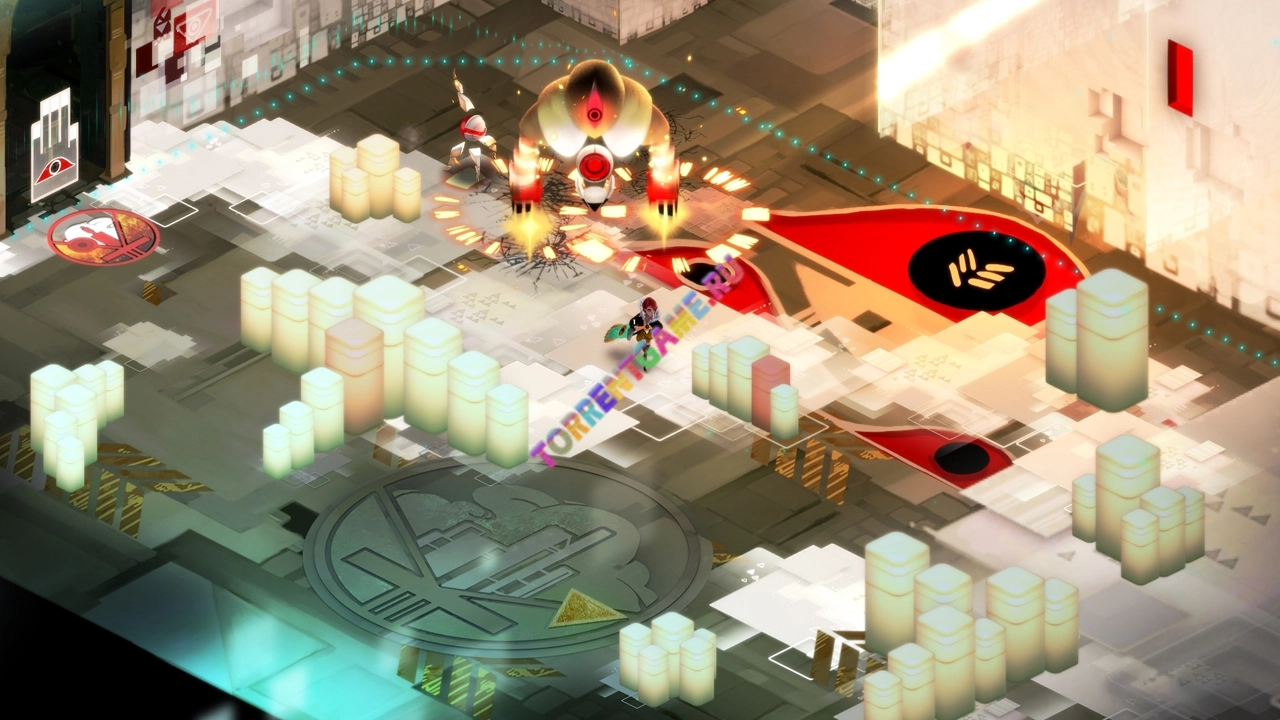 Изображение 1