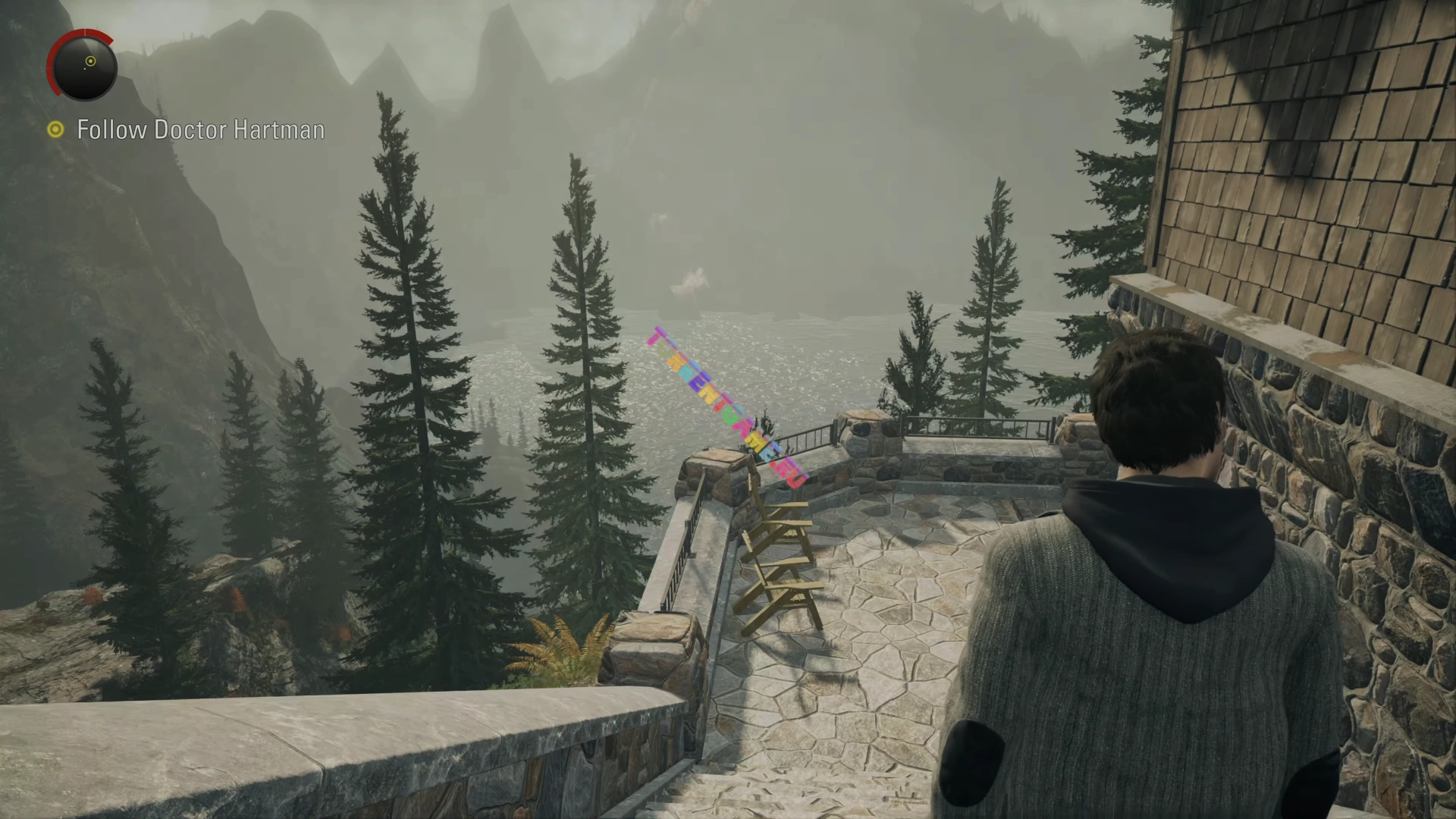 Изображение 7