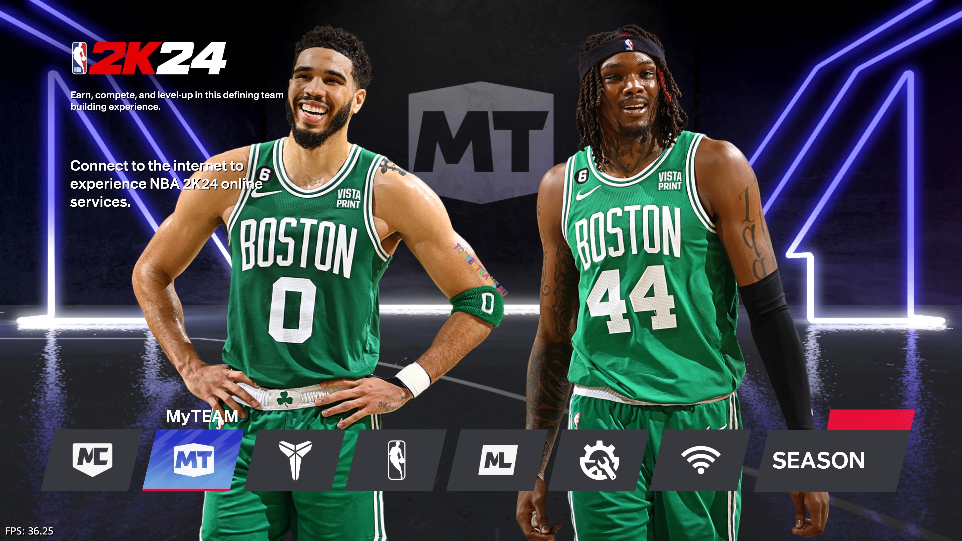 Изображение 1