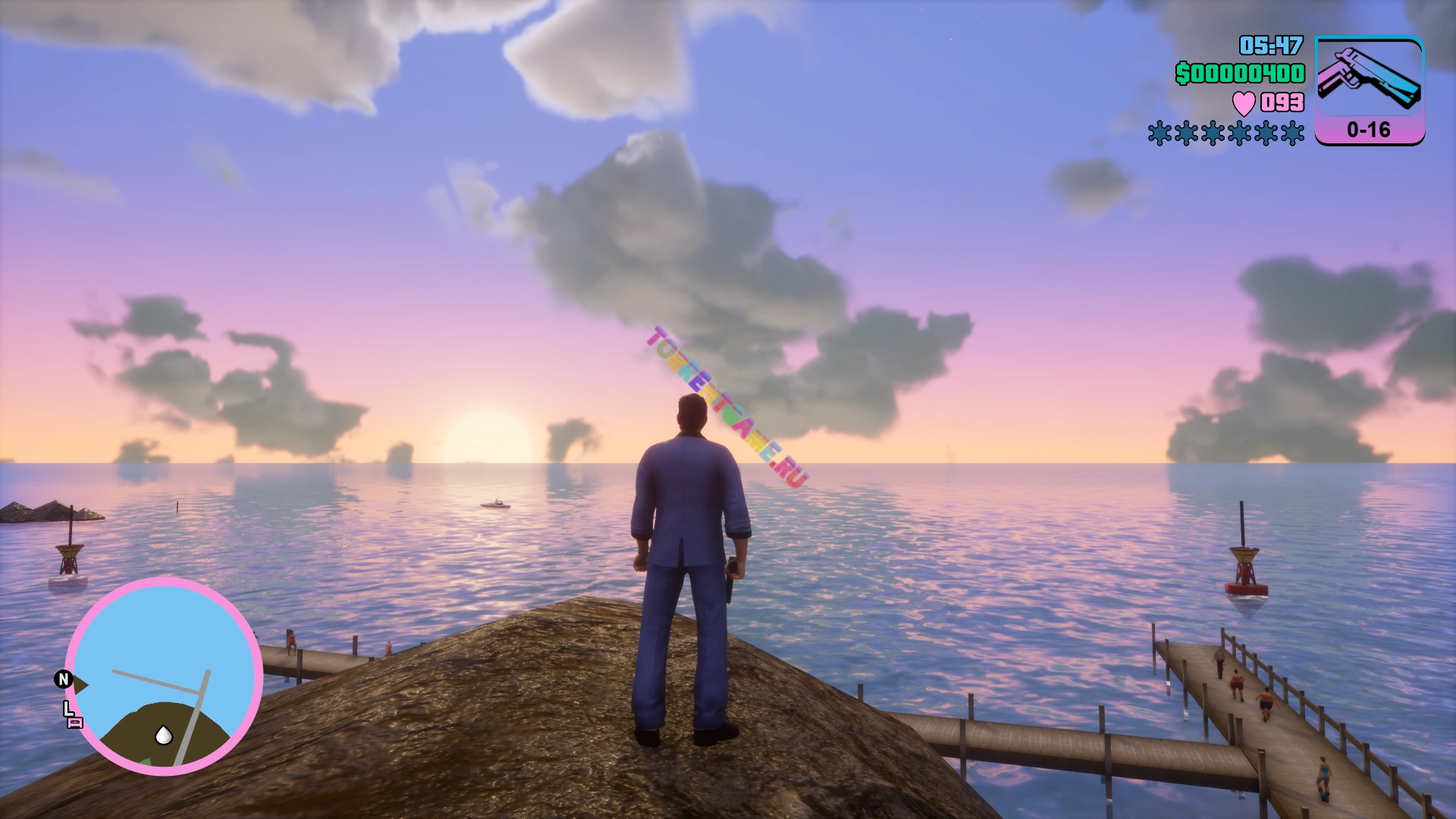 Изображение 5