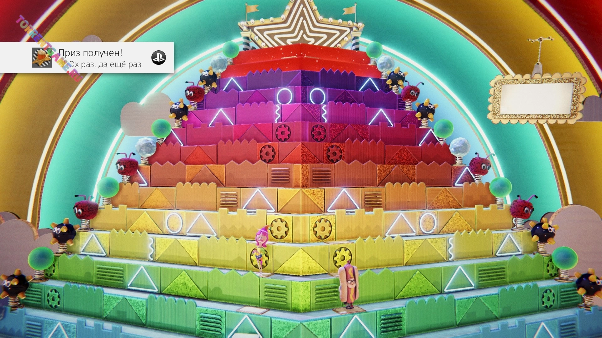 Изображение 5