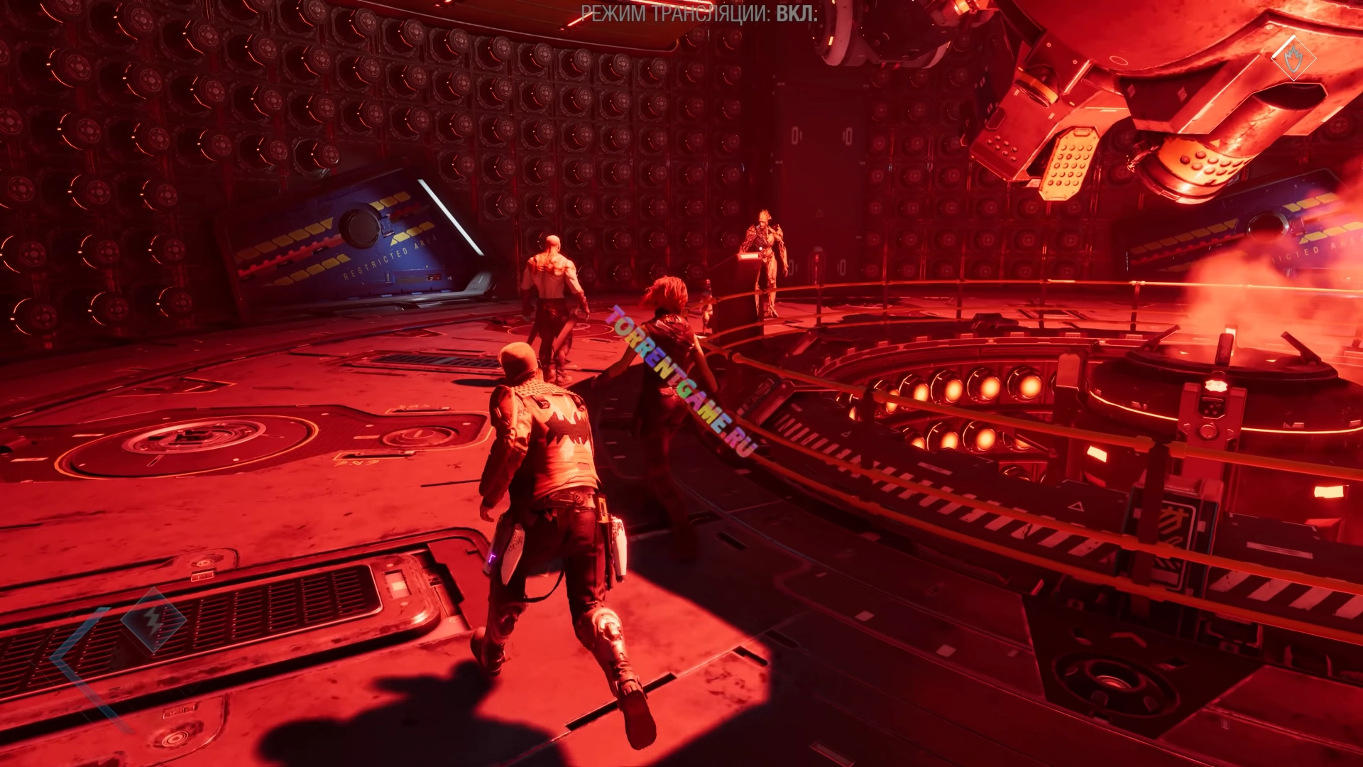 Изображение 3