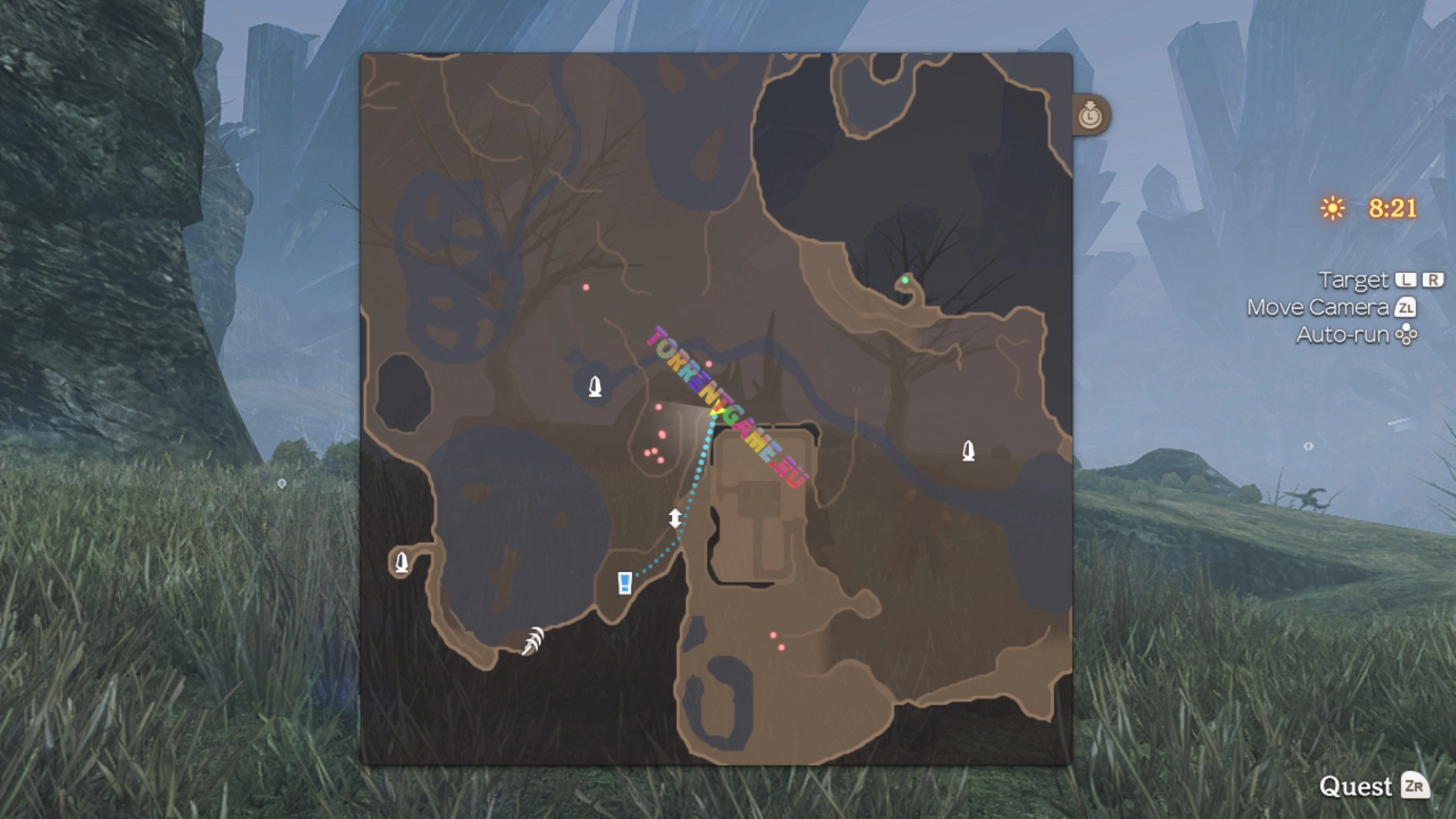 Изображение 1