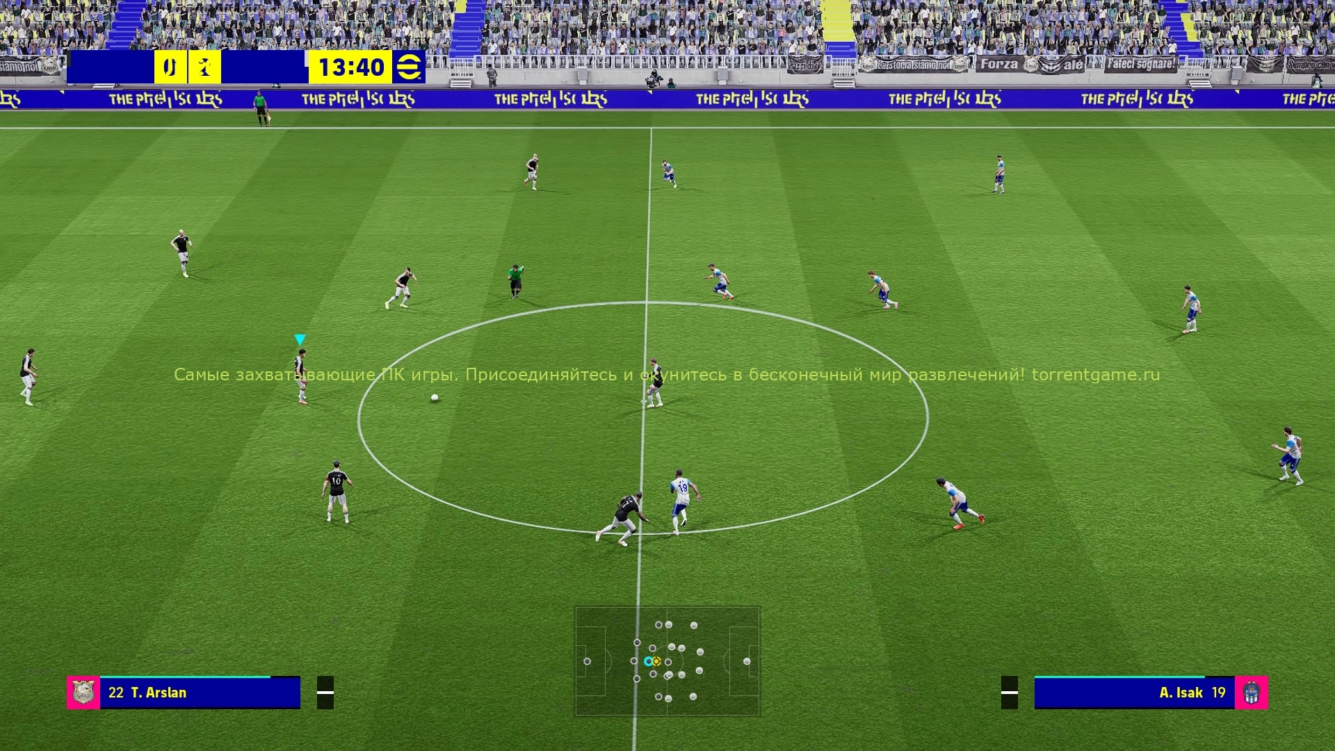 Изображение 5