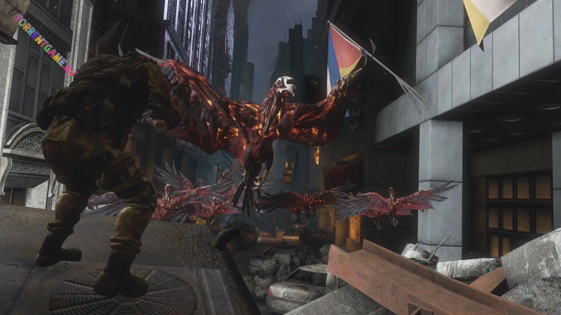 Изображение 2