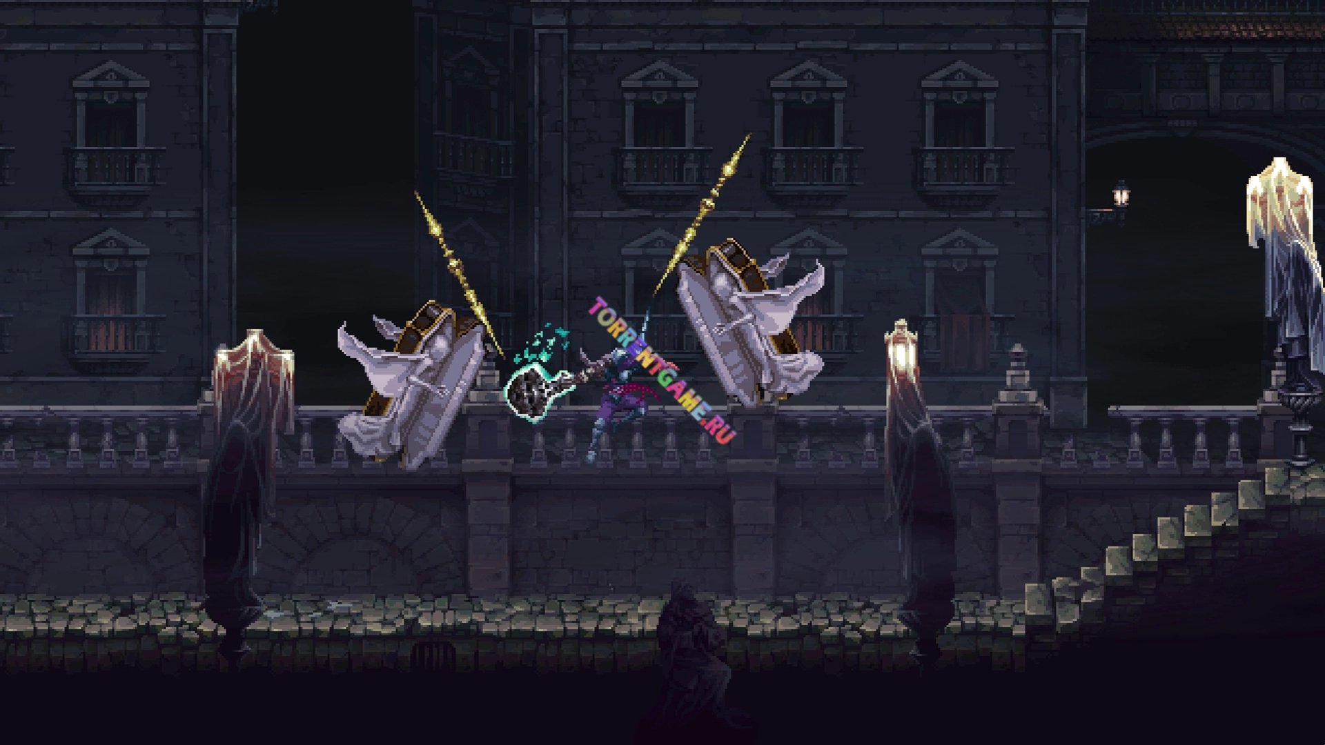 Изображение 2