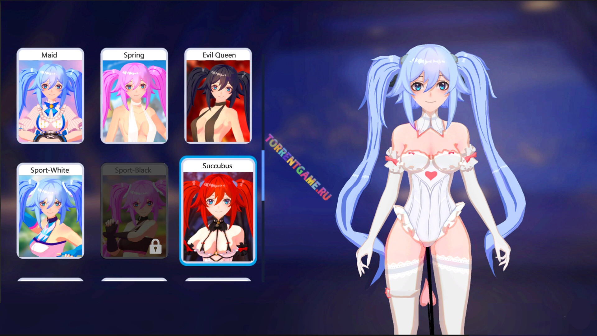 Изображение 2