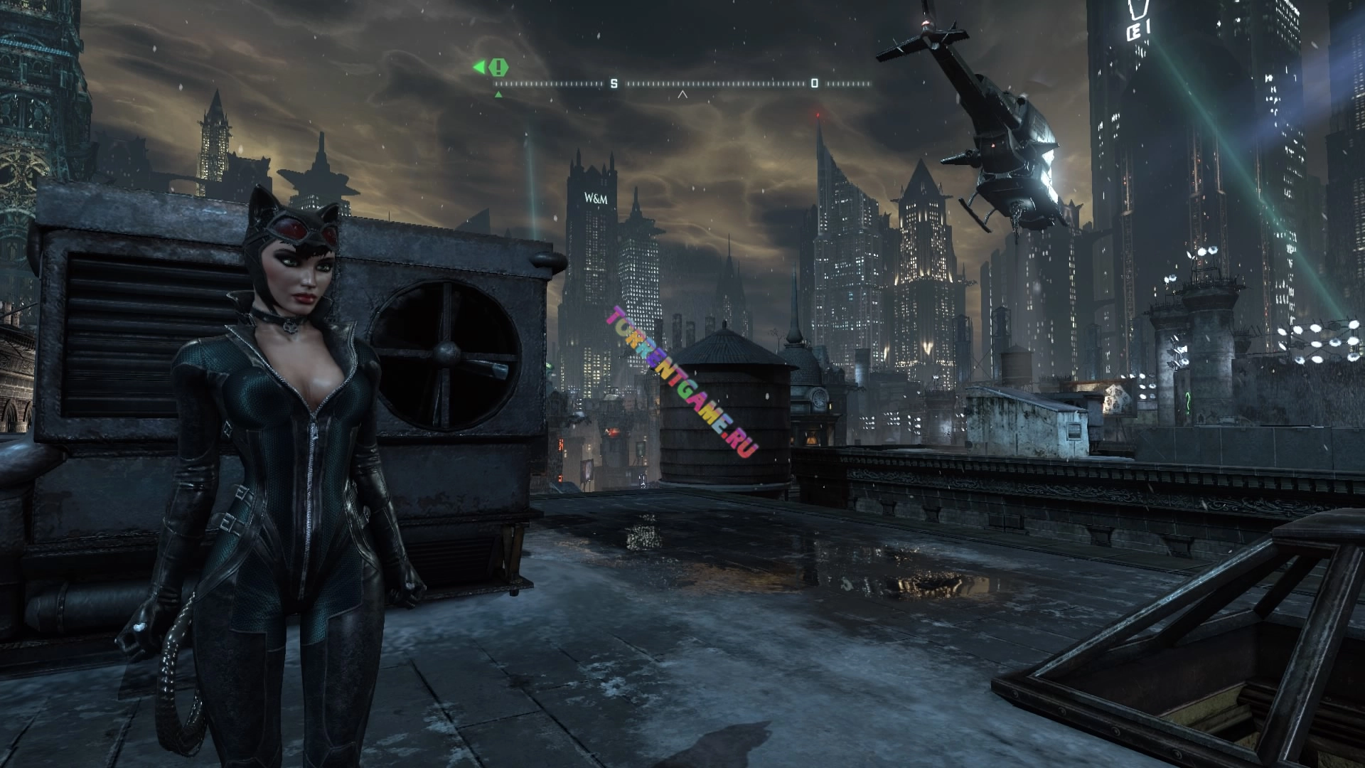 Изображение 4