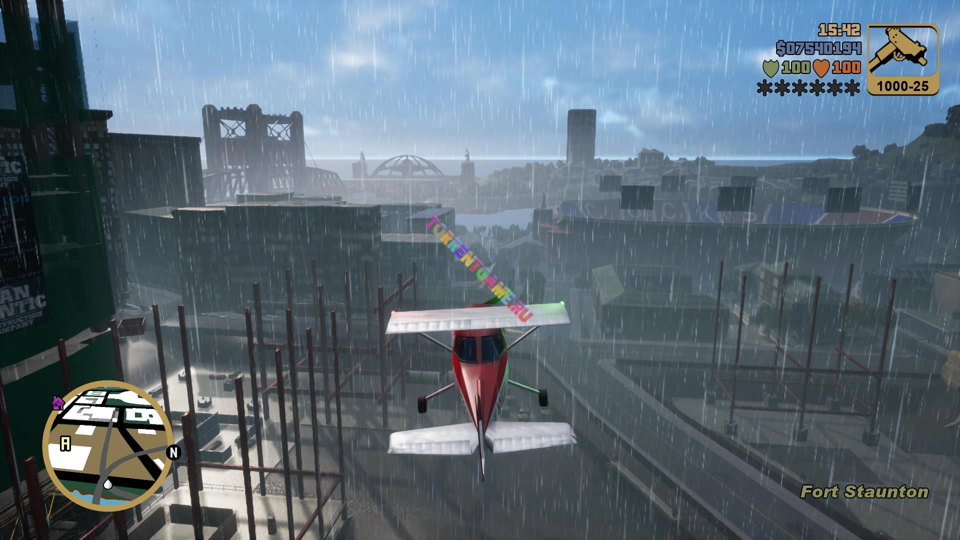 Изображение 6