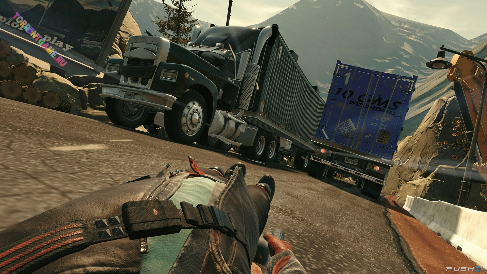 Изображение 3