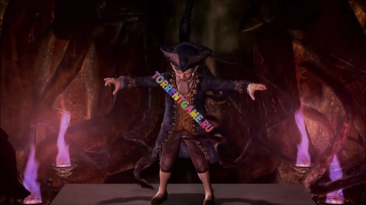 Изображение 5