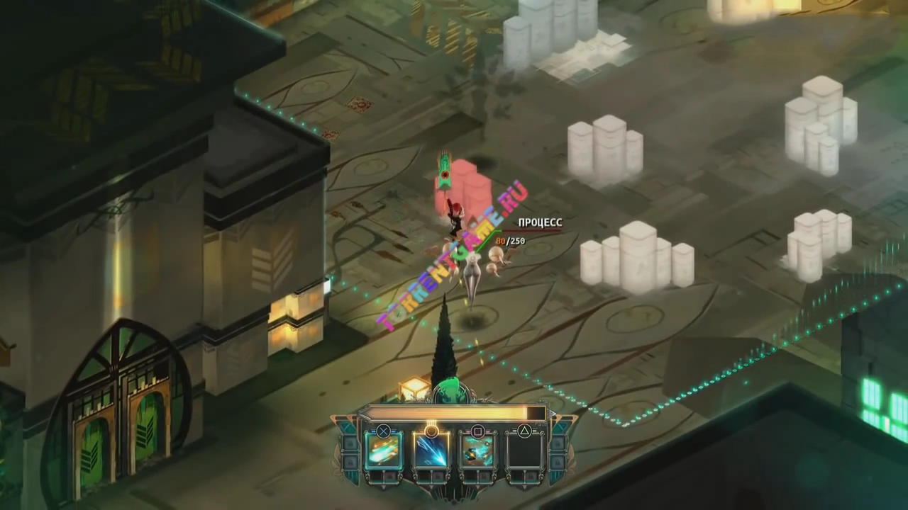 Изображение 2