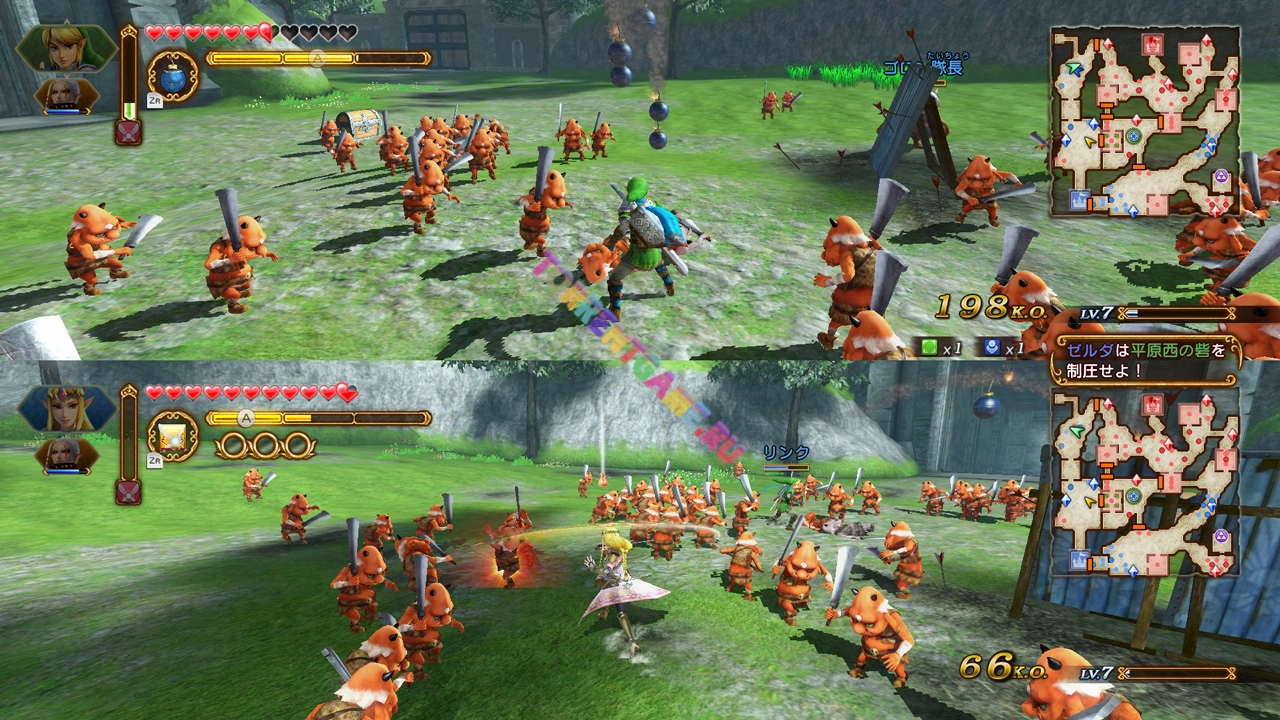 Изображение 2