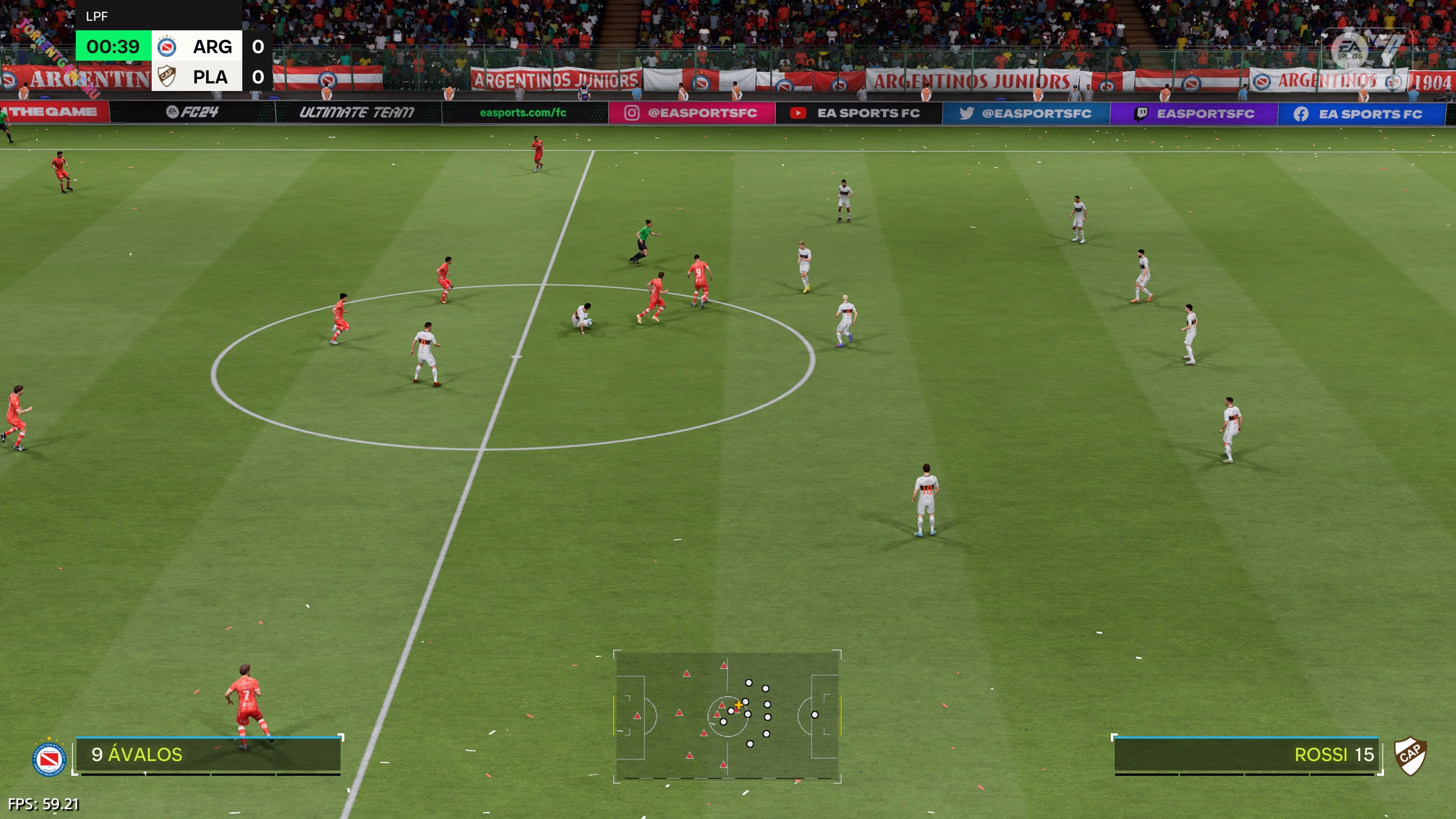 Изображение 4