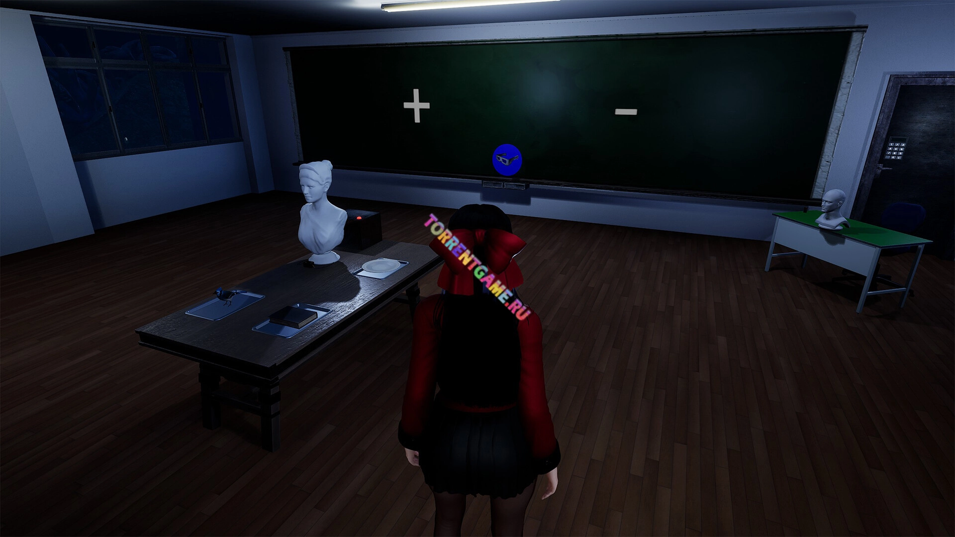 Изображение 1