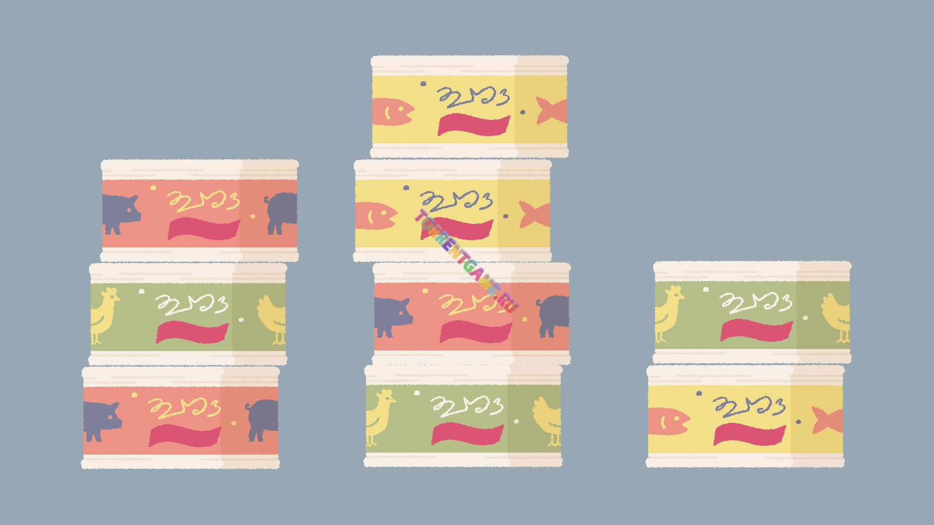 Изображение 4