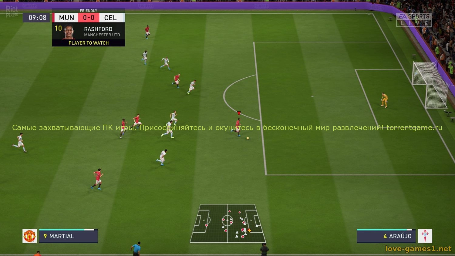 Изображение 4