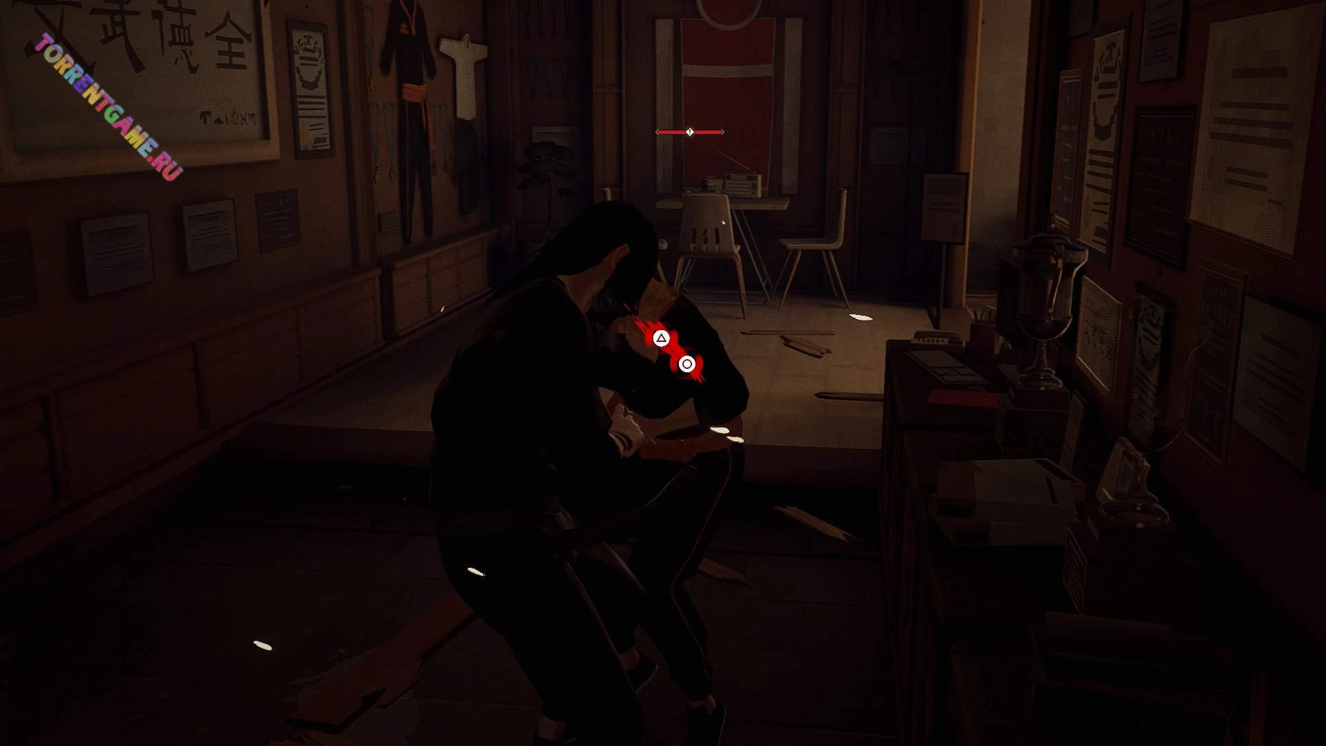 Изображение 8