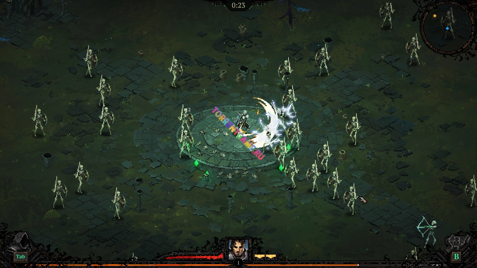 Изображение 2