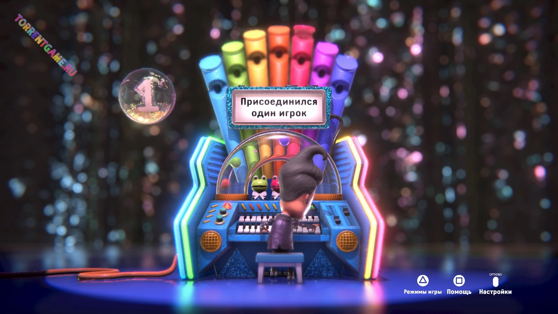 Изображение 4