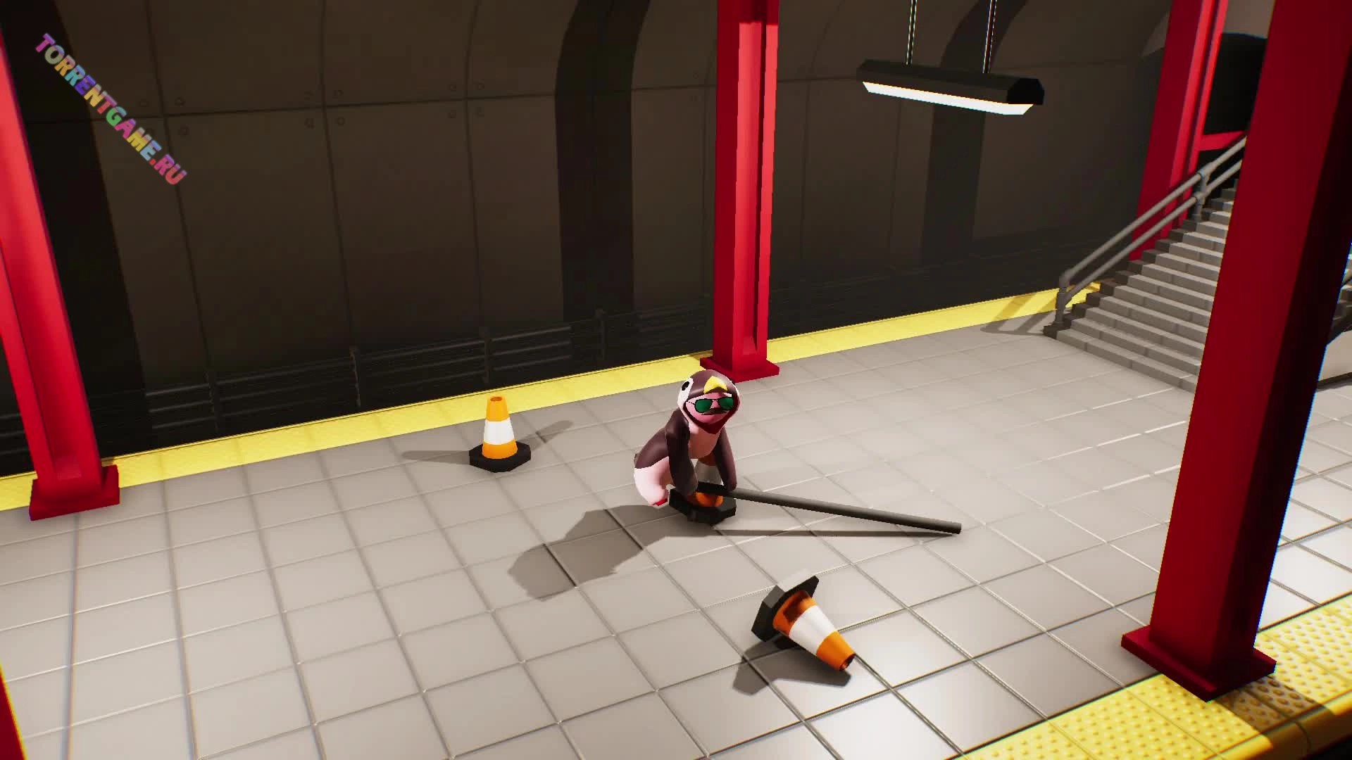 Изображение 1